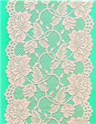 產(chǎn)品編號(hào):0208